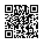 ERJ-PA2F4702X QRCode