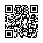 ERJ-PA2F6801X QRCode