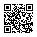 ERJ-PA2J104X QRCode