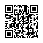 ERJ-PA2J221X QRCode