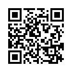 ERJ-PA2J330X QRCode