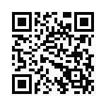 ERJ-PA3D1001V QRCode