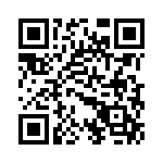 ERJ-PA3D1003V QRCode