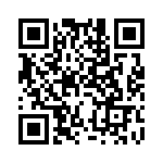 ERJ-PA3D1021V QRCode