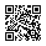 ERJ-PA3D1023V QRCode