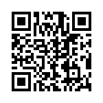 ERJ-PA3D1053V QRCode