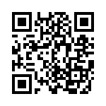 ERJ-PA3D1070V QRCode