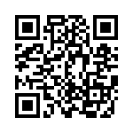 ERJ-PA3D1101V QRCode