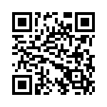 ERJ-PA3D1102V QRCode