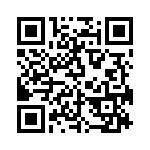 ERJ-PA3D1152V QRCode