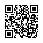 ERJ-PA3D11R0V QRCode