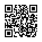 ERJ-PA3D11R5V QRCode