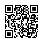 ERJ-PA3D1202V QRCode