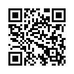 ERJ-PA3D1211V QRCode