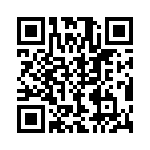 ERJ-PA3D1212V QRCode