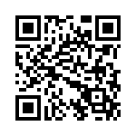 ERJ-PA3D1273V QRCode