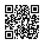 ERJ-PA3D12R4V QRCode