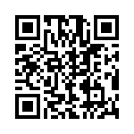 ERJ-PA3D1301V QRCode