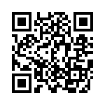 ERJ-PA3D1370V QRCode