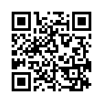 ERJ-PA3D1373V QRCode