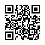 ERJ-PA3D14R7V QRCode