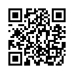 ERJ-PA3D1542V QRCode