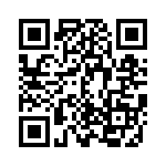 ERJ-PA3D1602V QRCode