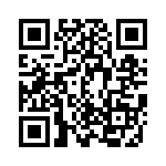 ERJ-PA3D1620V QRCode