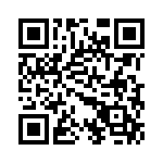 ERJ-PA3D1623V QRCode