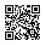 ERJ-PA3D1653V QRCode