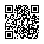 ERJ-PA3D1691V QRCode