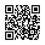 ERJ-PA3D17R8V QRCode