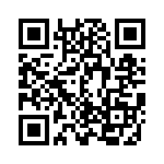 ERJ-PA3D1871V QRCode