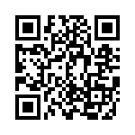 ERJ-PA3D19R6V QRCode