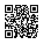 ERJ-PA3D2101V QRCode