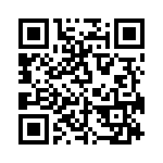 ERJ-PA3D2153V QRCode