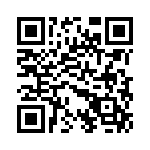 ERJ-PA3D2203V QRCode