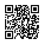 ERJ-PA3D2213V QRCode