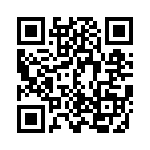 ERJ-PA3D2261V QRCode