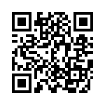 ERJ-PA3D2263V QRCode