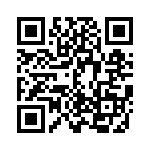 ERJ-PA3D22R0V QRCode