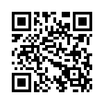 ERJ-PA3D22R1V QRCode