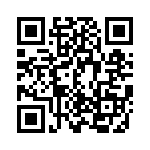 ERJ-PA3D2321V QRCode