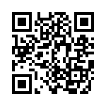 ERJ-PA3D2370V QRCode