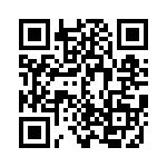 ERJ-PA3D2373V QRCode