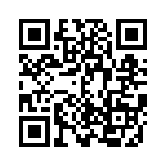 ERJ-PA3D23R7V QRCode