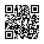 ERJ-PA3D24R3V QRCode