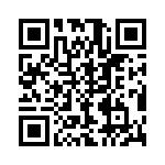 ERJ-PA3D2610V QRCode