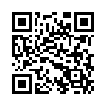 ERJ-PA3D2743V QRCode