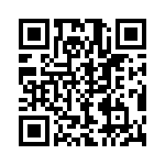 ERJ-PA3D2803V QRCode